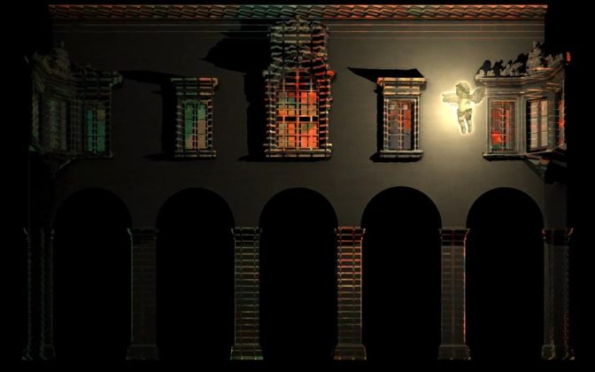 “Lecce, Natale in…” gli appuntamenti dei prossimi giorni - Corriere Salentino