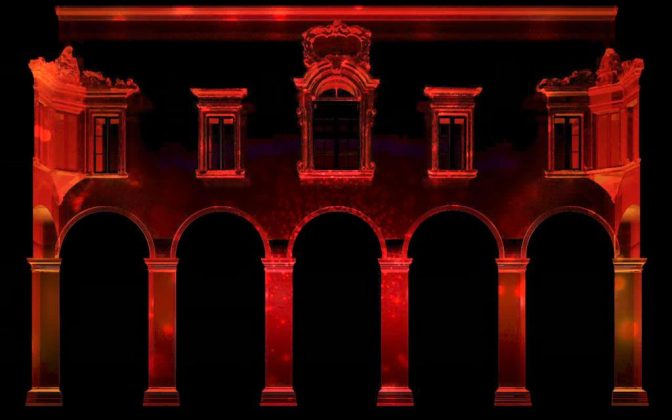 “Lecce, Natale in…” gli appuntamenti dei prossimi giorni - Corriere Salentino