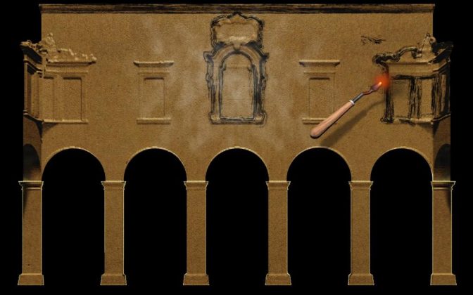 “Lecce, Natale in…” gli appuntamenti dei prossimi giorni - Corriere Salentino