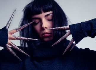 Venerdì 23 dicembre il Festival Muse prosegue con Erica Mou a Locorotondo e Vera Di Lecce, Elisa Bee a Corigliano d’Otranto