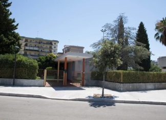 Asilo nido comunale “Ilaria Alpi” di Lecce, i sindacati proclamano lo stato di agitazione del personale