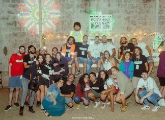 “Costruire Comunità solidali”, la presentazione dello studio il 4 gennaio a Corsano