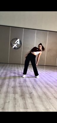 Noemi, la stella nascente del Salento che porta con sé un sogno - Corriere Salentino