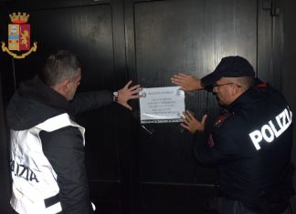 Rissa in discoteca, minorenne ferita in testa da una bottiglia di vetro: chiuso il locale