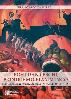 A Galatone la presentazione del nuovo volume di Francesco Danieli - Corriere Salentino