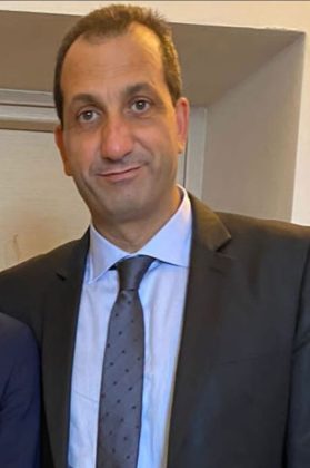 Musicisti nella Città del Santo dei Voli e nel Grande Salento - Corriere Salentino