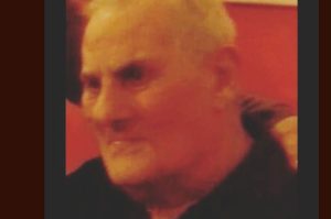 Lecce dice addio a Cosimino, l’oste che ha segnato un’epoca - Corriere Salentino