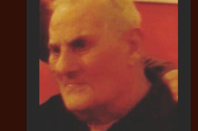 Lecce dice addio a Cosimino, l’oste che ha segnato un’epoca - Corriere Salentino