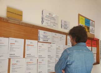 Lavoro nel Salento: tutte le offerte. Sulla costa imprese a caccia di personale per stagione 2023