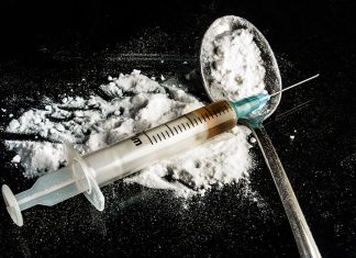 Il ritorno dell’eroina a Lecce, mentre la coca ha già conquistato una fascia importante di popolazione