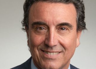 Eugenio Filograna (Presidente Autonomi e Partite Iva): “L’evasione fiscale degli autonomi e partite iva non esiste perchè lo Stato ha già incassato il doppio di quanto presume essere stato evaso”