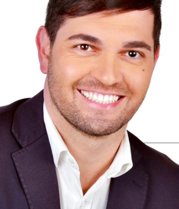 Monumenti che passano e Monumenti che risorgono - Corriere Salentino