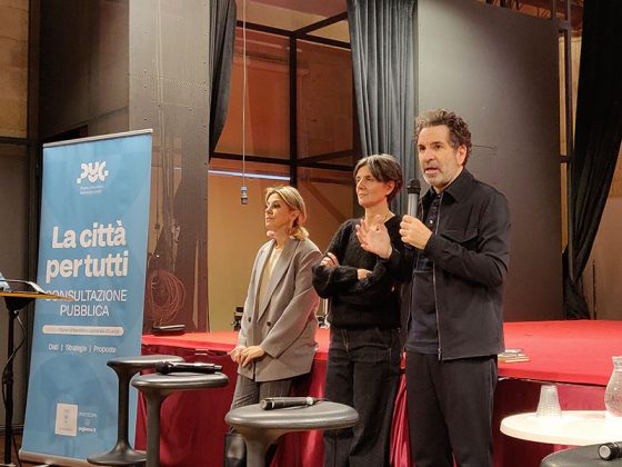 Censimento del verde: la giunta approva il contratto di ricerca con Unisalento - Corriere Salentino