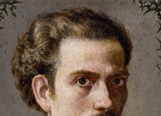 Domani al Museo Castromediano a Lecce inaugurazione mostra Paolo Emilio Stasi