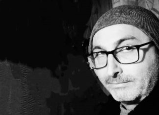 Visioni, in mostra le opere di Enzo Martano