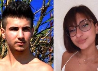 Coppia uccisa in Germania, fermato lo zio di una delle vittime: è un salentino di 54 anni