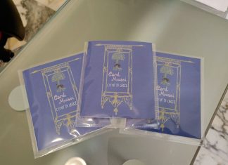 Passaporto dei musei, il 20 dicembre la premiazione dei bambini