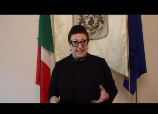 Natale a Galatina con il Festival degli Artisti di Strada