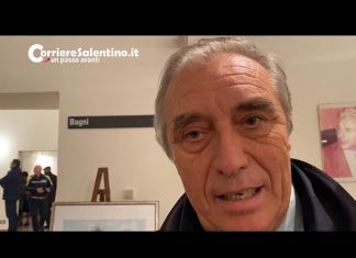 Tre giorni per ricordare lo scienziato Cosimo De Giorgi da Lizzanello