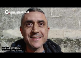 A Castrì di Lecce un incontro di identità e culture attraverso la “Geografia del Gusto”