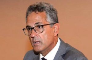 Fine del calvario delle infinite liste d’attesa? Intervista al direttore Asl/Le, Stefano Rossi. Circa 5 milioni di euro per il supporto dei privati a Lecce - Corriere Salentino