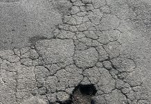 Politica - Corriere Salentino