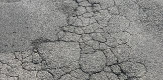 Home - Corriere Salentino