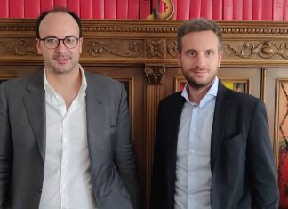 Il Tar dà ragione al privato, ok a piccoli interventi in area agricola: interpretazione chiarificatrice della legge regionale 39/2021