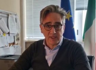 Miggiano, contributo a fondo perduto del Comune per aprire nuove attività di ristorazione nel centro storico