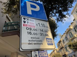 I leccesi con un reddito al di sotto della media nazionale, con pochi servizi e costi sempre più alti: la speranza di una svolta - Corriere Salentino