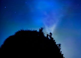 Focara 2023, “Palpiti popolari. Radici sacre e Fuochi profani”, programma di domenica 15 gennaio