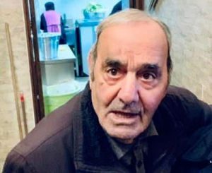 La storica Osteria da Angiulino perde il suo fondatore: addio all’uomo che ha mantenuto viva la cultura gastronomica leccese - Corriere Salentino