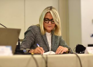 Alloggi popolari, dalla Regione fondi al Comune di Lecce