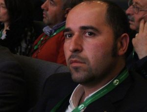 CIA Salento: "Estensione indennizzi Xylella deve salire da tre a cinque anni" - Corriere Salentino