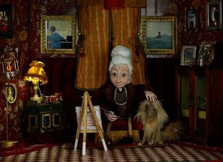 Mercoledì 4 gennaio nuovi appuntamenti di “Kids. Festival del teatro e delle arti per le nuove generazioni” a Lecce