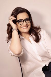 In anteprima nazionale, il 24 gennaio, l’autrice Catena Fiorello Galeano presenta il suo nuovo libro “Ciatuzzu” - Corriere Salentino