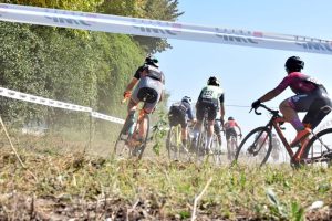 Leo Constructions Salis Bike: un progetto iniziato col botto! - Corriere Salentino