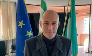 A Pasqua aumentano le vendite all'estero dei prodotti agroalimentari pugliesi - Corriere Salentino