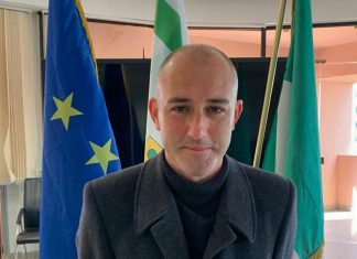 Luci e ombre dell’economia leccese. Il tessuto imprenditoriale e le prospettive di sviluppo al centro della sesta commissione consiliare