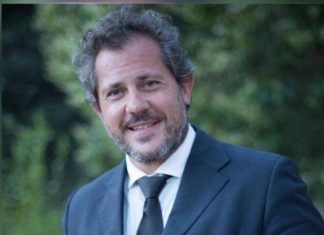 Lecce, la stangata-beffa dei cancelli nelle corti del centro: 137mila euro per un solo anno (fino a 800mila). Parte la lettera dei legali dei residenti: “Abbandonati e sanzionati!”