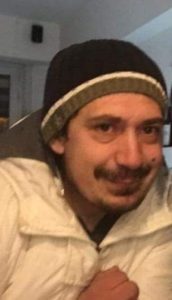 Si allontana da casa a bordo della sua auto e scompare nel nulla: ricerche in corso - Corriere Salentino