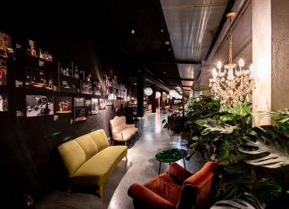 A Koreja prende il via il CTK book club iniziativa di promozione della lettura in collaborazione con Officine Culturali Ergot e Vele Racconto