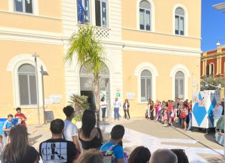 Gallipoli, ottenuto un finanziamento ministeriale di 700mila per l’efficientamento energetico