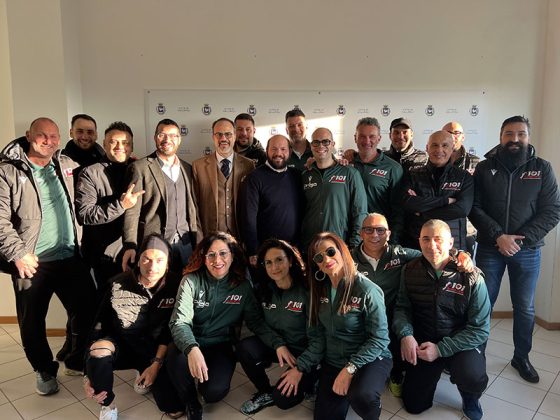 Sport e attività all’aria aperta: presentate oggi ufficialmente le iniziative dell’associazione ASD 101 Runners - Corriere Salentino