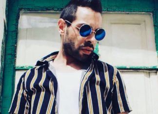 “Anime” l’ultimo singolo del giovane cantautore parabitano Gervasio Provenzano