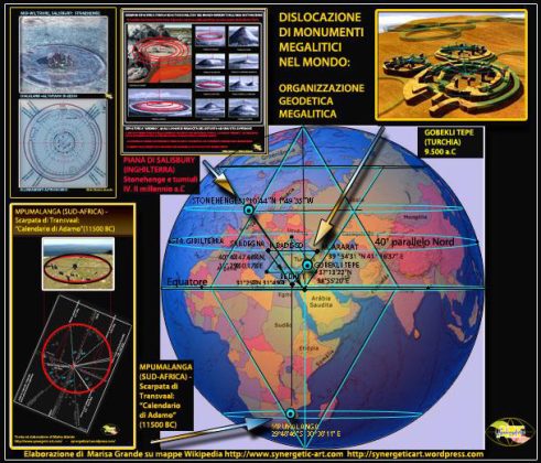 Riflessioni all’alba del primo giorno del 2023 - Corriere Salentino