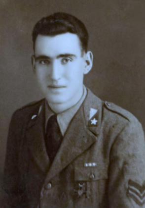 Il Museo della Memoria “accoglierà” la storia degli internati militari neretini - Corriere Salentino