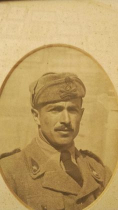 Il Museo della Memoria “accoglierà” la storia degli internati militari neretini - Corriere Salentino