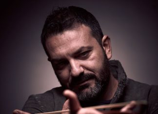 Il 5 gennaio ultimo appuntamento della rassegna Apollo Lands con il violoncellista Redi Hasa