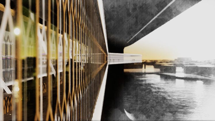 "Q.45 - Dna dei due mari" a Lecce, tra gli ospiti Sticchi Damiani e gli ex calciatori Di Livio e Giannichedda - Corriere Salentino